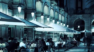 NFC Security Advantages and Disadvantages | Mitek