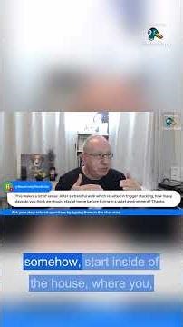 The five levels of dog training plan