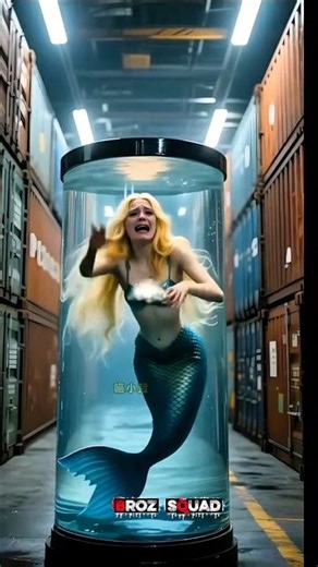 funny cartoon #foryou #tanding #funny #vairalshort #funnycomedy #broz_squad_1