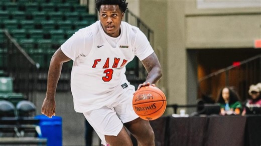 FAMU basketball offering free entry vs Albany State. What you need to do