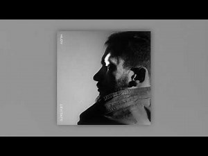 HLOY - Levitate (Official Audio)