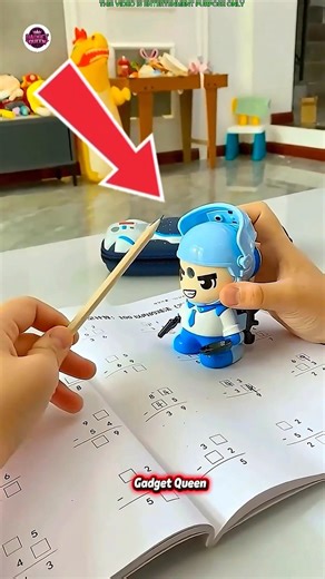 Top 3 Best Study Gadgets for Students 2026 📚✨ #gadgets #study #student #gadgetshorts