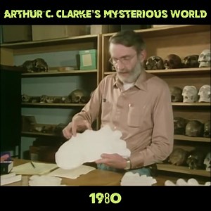 Grover Krantz - The most convincing evidence | Bigfoot Crossroads Podcast