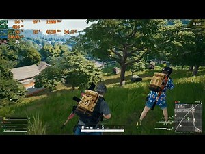 pubg pc fps test ryzen 5 5600g + 16 gb ram