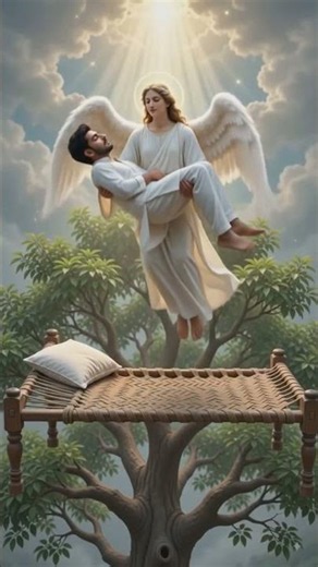 #islamicvideo #islamicstatus #allah