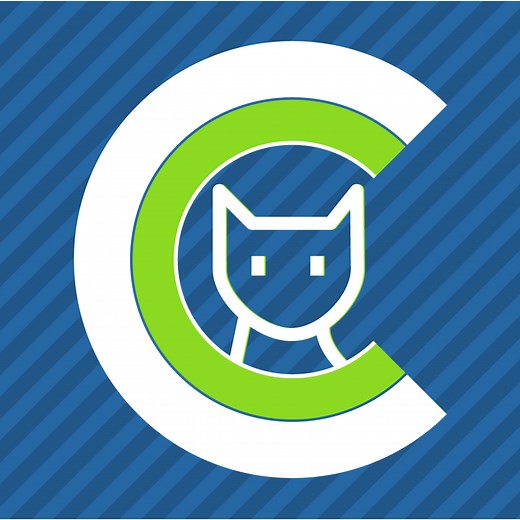 CustomCat: Print on Demand - Sell Custom Products – Low Prices, 48-Hour US Printing | Shopify App Store