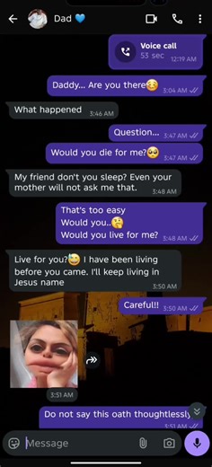 part 11 😅😅 #goviral #lyric #trends #goviral #jokerchallenge