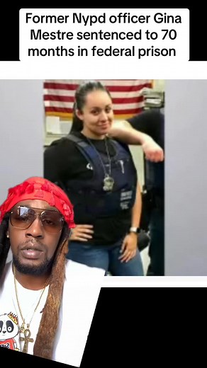 Shorty said f**k the police she all for her man #newyork #bronx #dirtycops #nypd #reels #entertainment | MeTv1.0