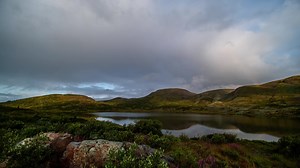 6.3K views · 143 reactions | Check out Jade City's beauty in tonight's back-to-back episodes of #JadeFever. Tune in tonight at 10ET/7PT only on Discovery Canada. | Jade Fever | Facebook