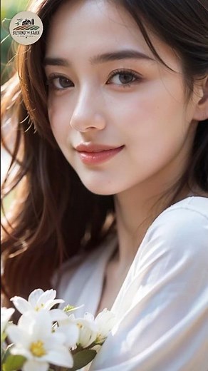 What Do Amish Eat in a Day?