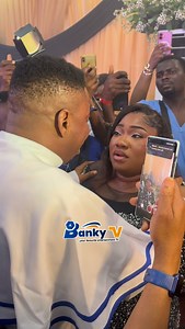 47K views · 13K reactions | AHEAD OF HIS NOV 20TH BIRTHDAY, NOLLYWOOD STARS @femiadebayosalami AND @authenticmuy SURPRISE WOLI ÀGBÁ IN A HEARTWARMING WAY We surprised the man who surprises us with jokes all year round. Happy birthday In advance, @woliagba_ayoajewole the Prophet with the oil of Gladness. Event packaged by: @callmerotimijohnson Event styled by : @dexterityplus01 | Banky Tv | Facebook