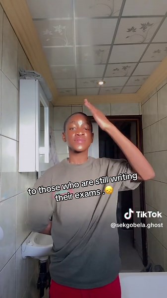 Tips for Students Facing June Exams