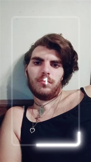 mal_ben_2026 (@mal_ben_2022)’s videos with You and Me - Yelawolf