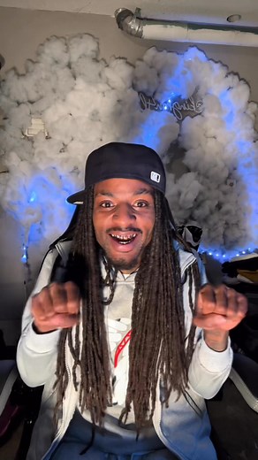 49K views · 4.7K reactions | Weather signs in American Sign Language, let’s go!! YT: KingRon94 | Ronnie McKenzie | Facebook