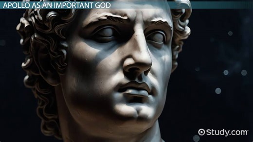 You must c C reate an account to continue watching