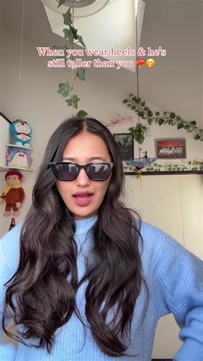 First ma height #oh_my_god #moishab❤️❤️ #swastika❤️🤞 #foryoupage