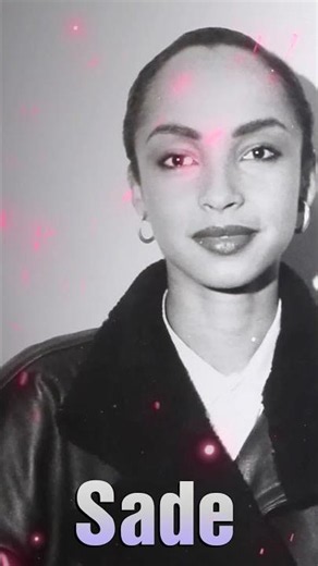 Sade Greatest Hits Full Album – War of the Hearts