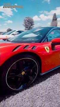 Easy Time Remapping Tutorial in After Effects