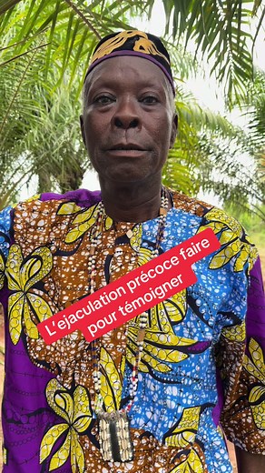 Remède contre l'éjaculation précoce avec des astuces naturelles