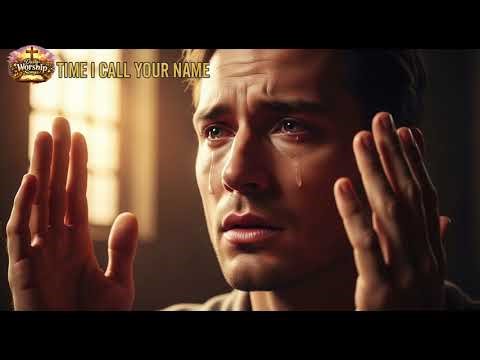 EVERY TIME I CALL YOUR NAME – Elevation Worship