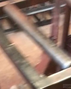 UNION MONEY on Reels