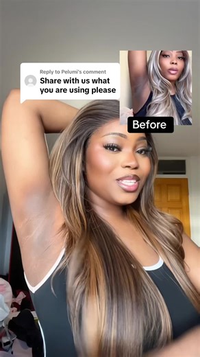 Effective Hyperpigmentation Treatments for Underarms