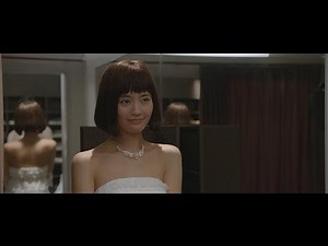 ハッピー ランディング episode Ⅲ "dress"