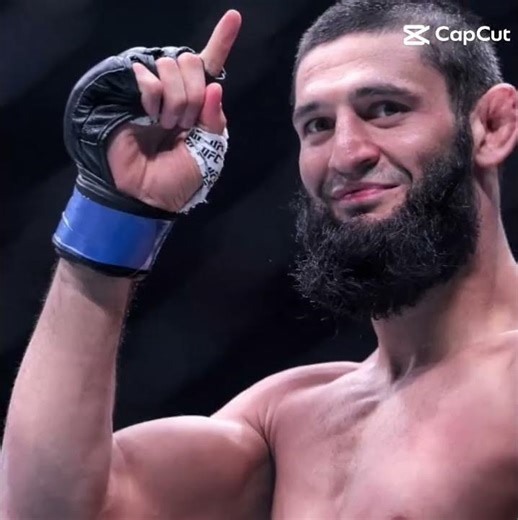 Chechnya beautiful country #viralvideo #chechnya