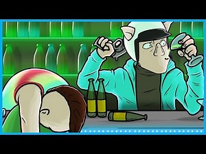 GTA 5 Online Funny Moments! - EXTREME RAGE! (Every Bullet Counts Funny Gameplay)