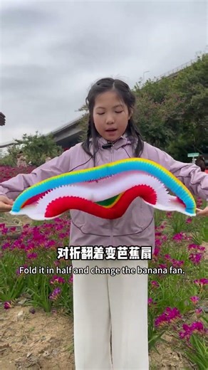 Revive Your Home with Paper Flower Artistry: Traditional Embossing Techniques Unveiled in