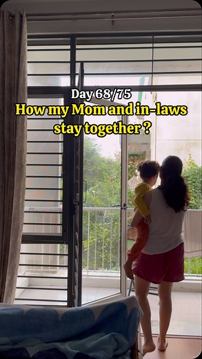 Karishma Koul | Day 68/75 Hard Challenge Hi, I’m Karishma Koul, a mom, a blogger, and a software engineer working in a mid-managerial role. My life is a... | Instagram