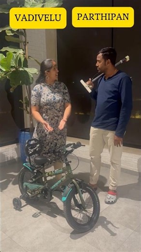 Kakkai Siraginilae Tamil Comedy Scene# Vadivelu# Parthipan# Reels# Shorts# Funny# kandipatwist iruku