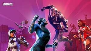 Is skill based matchmaking gone in Fortnite? - No more sweats?