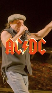 ⚡ The legends are back! Catch AC/DC’s POWER UP TOUR 2026 in Columbus at Ohio Stadium on July 15, 2026 with special guest The Pretty Reckless! Tickets on sale Friday, Nov 7th at 10 AM. 🎸 | Live Nation Concerts