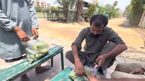 54K views · 1K reactions | "Go behind the scenes with us! Ever...