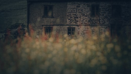 Anzio Camp - First & Only Events Airsoft Site In Leek