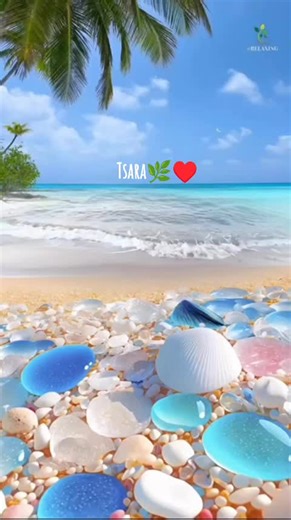 tsara (@tsarathas)’s videos with original sound - Kunalan Ramayah paraiyan..