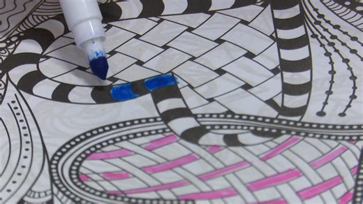 In honor of School Social Worker Week, we’re excited to introduce the Zen Den at Lakeland High School. This is a special space for students to go and decompress. This week, let’s take a moment to appreciate the important role our social workers play in supporting student well-being. #WeAreHVS | Huron Valley Schools