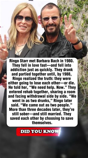 They Went In As Two Drunks, Came Out Different