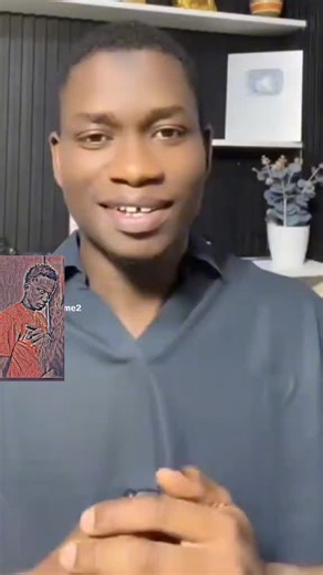 🤣🤣😂😂😂😂😂😂