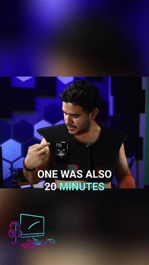 This Vest is SUPER COMFORTABLE! (Worth the Hype?) #shorts