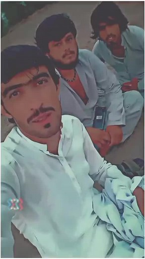 please remove account warning 🙏 #removeaccountwarning #tiktokteamremoveaccountwarning