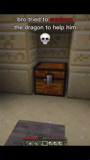 yesterday is older than bro