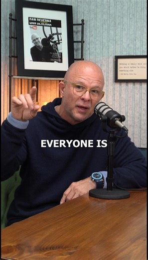 A new age-based provision is scheduled to take effect in 2026 and may apply to individuals ages 60–63. In this short clip, Dan DeVerna, founder of DeVerna & Co. Financial, highlights a recently introduced rule that allows for an additional catch-up contribution beyond the standard 401k deferral amount. This provision is part of broader legislative updates affecting retirement plan contribution limits. This clip is a brief excerpt from our full conversation on 401k contribution changes for 2026.