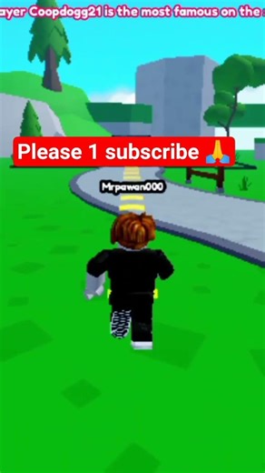 Roblox gameplay part 17 #roblox #gaming #shorts