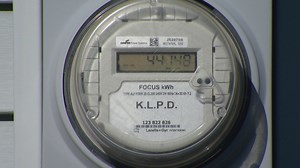 I-Team: How does a consumer-owned utility work and what would it mean for you?