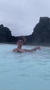 4.7K views · 835 reactions | Anna from her Iceland trip  | Anna Kendrick - Fanpage | Facebook