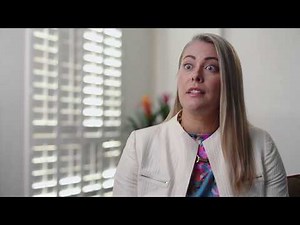 Using MCG Cite CareWebQI within ZeOmega Jiva