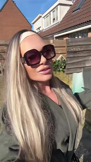 Listen to Your Heart: Embracing Creative Flow