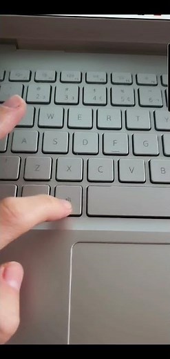 Windows Shortcuts: ALT key for inserting special characters